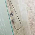 홈스테이 Orange House 콘스탄차