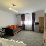 Orange House 홈스테이 *