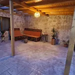 홈스테이 Orange House 콘스탄차