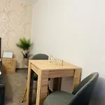 홈스테이 Orange House