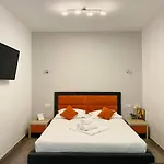 홈스테이 Orange House