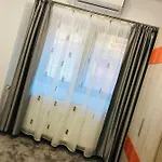 홈스테이 Orange House 콘스탄차