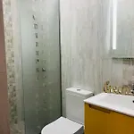 홈스테이 Orange House *