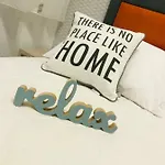 Orange House 콘스탄차