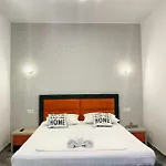 홈스테이 Orange House *