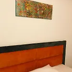 홈스테이 Orange House 콘스탄차